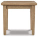 Clare View Outdoor Seating Set - Holmwood's Furniture & Design Center (Somersworth, NH)
