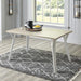 Grannen Dining Room Set - Holmwood's Furniture & Design Center (Somersworth, NH)