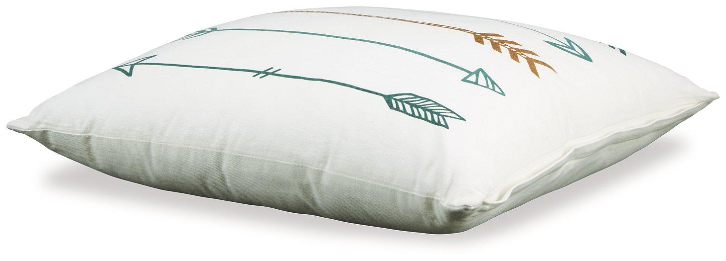 Gyldan Pillow - Holmwood's Furniture & Design Center (Somersworth, NH)