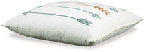 Gyldan Pillow - Holmwood's Furniture & Design Center (Somersworth, NH)