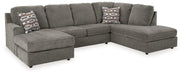 O'Phannon Living Room Set - Holmwood's Furniture & Design Center (Somersworth, NH)