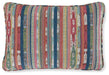 Orensburgh Pillow - Holmwood's Furniture & Design Center (Somersworth, NH)