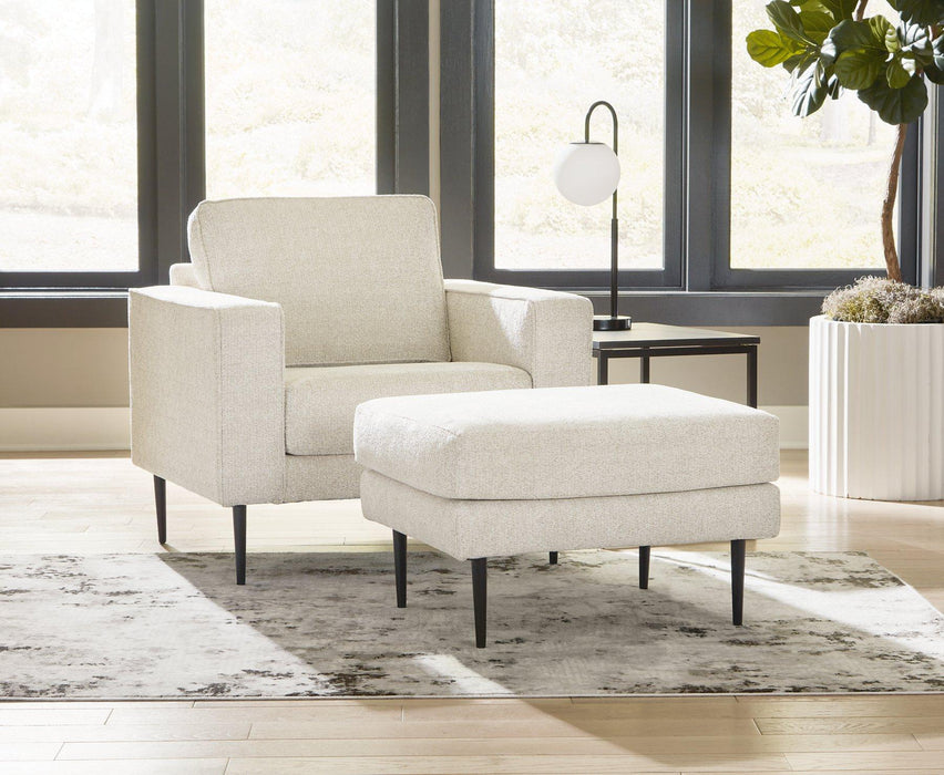 Hazela Living Room Set - Holmwood's Furniture & Design Center (Somersworth, NH)