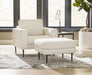 Hazela Living Room Set - Holmwood's Furniture & Design Center (Somersworth, NH)