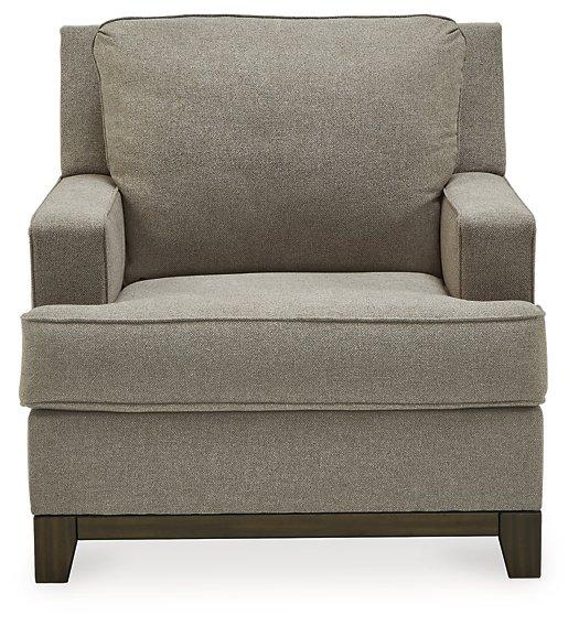 Kaywood Living Room Set - Holmwood's Furniture & Design Center (Somersworth, NH)