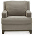 Kaywood Living Room Set - Holmwood's Furniture & Design Center (Somersworth, NH)
