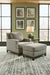 Kaywood Living Room Set - Holmwood's Furniture & Design Center (Somersworth, NH)