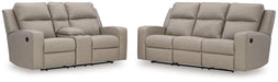 Lavenhorne Living Room Set - Holmwood's Furniture & Design Center (Somersworth, NH)