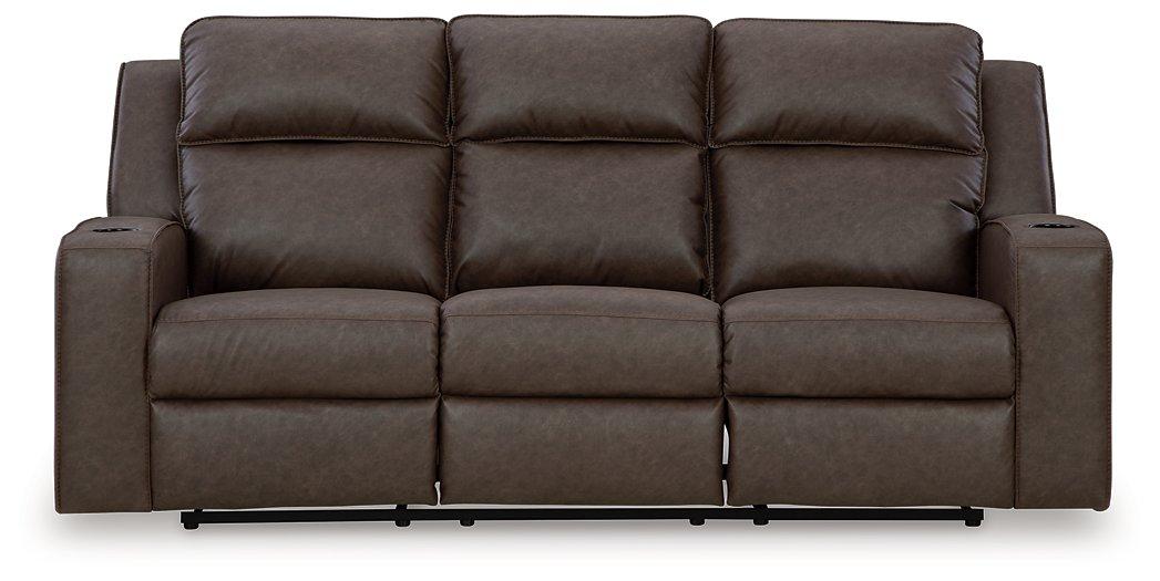 Lavenhorne Living Room Set - Holmwood's Furniture & Design Center (Somersworth, NH)