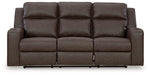 Lavenhorne Living Room Set - Holmwood's Furniture & Design Center (Somersworth, NH)