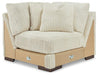 Lindyn Sectional - Holmwood's Furniture & Design Center (Somersworth, NH)