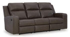 Lavenhorne Living Room Set - Holmwood's Furniture & Design Center (Somersworth, NH)