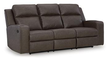 Lavenhorne Living Room Set - Holmwood's Furniture & Design Center (Somersworth, NH)