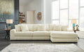 Lindyn Living Room Set - Holmwood's Furniture & Design Center (Somersworth, NH)
