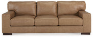 Lombardia Living Room Set - Holmwood's Furniture & Design Center (Somersworth, NH)