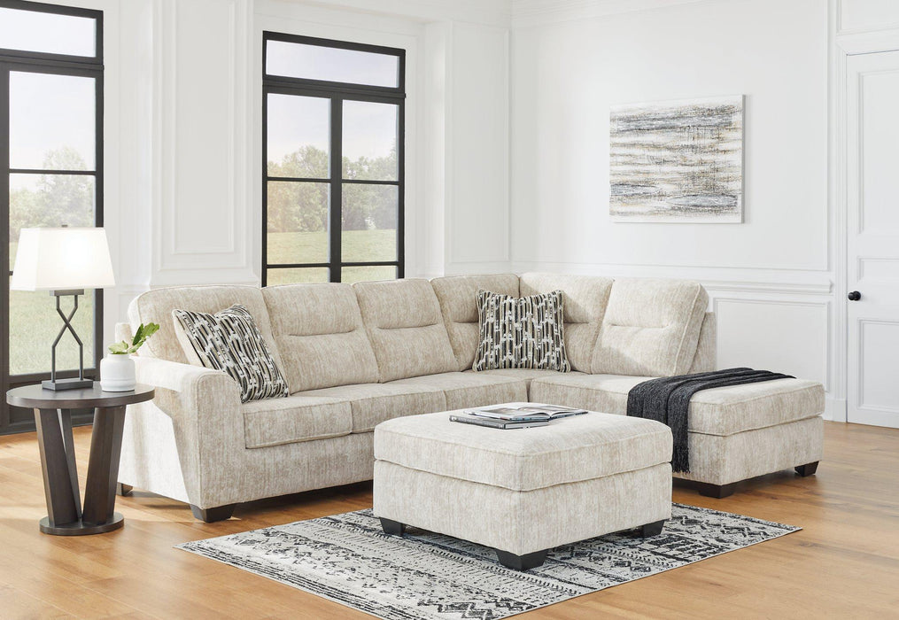 Lonoke Living Room Set - Holmwood's Furniture & Design Center (Somersworth, NH)