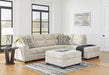 Lonoke Living Room Set - Holmwood's Furniture & Design Center (Somersworth, NH)