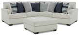 Lowder Living Room Set - Holmwood's Furniture & Design Center (Somersworth, NH)