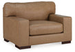 Lombardia Living Room Set - Holmwood's Furniture & Design Center (Somersworth, NH)