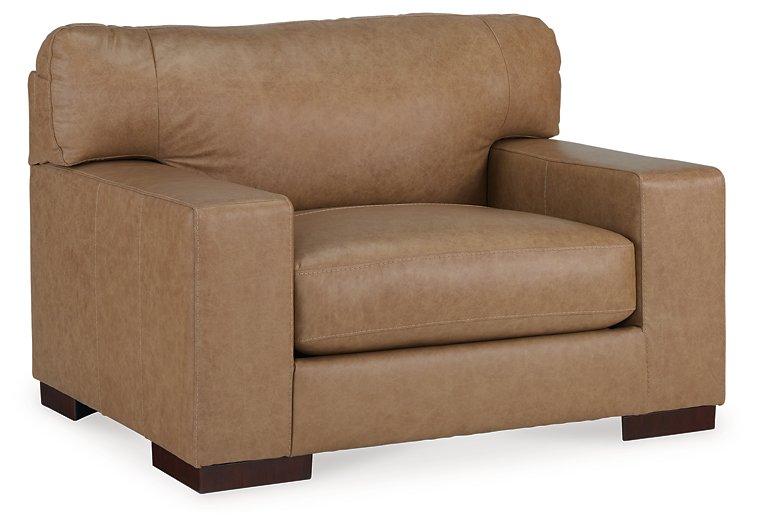 Lombardia Living Room Set - Holmwood's Furniture & Design Center (Somersworth, NH)