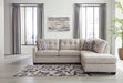 Mahoney Living Room Set - Holmwood's Furniture & Design Center (Somersworth, NH)