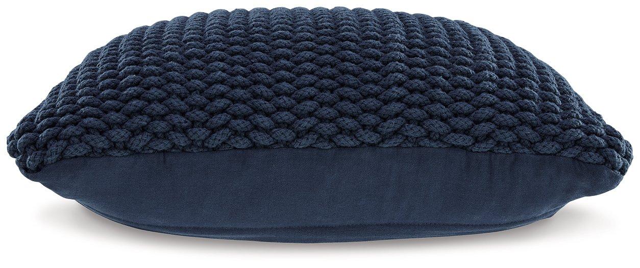 Renemore Pillow - Holmwood's Furniture & Design Center (Somersworth, NH)