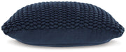Renemore Pillow - Holmwood's Furniture & Design Center (Somersworth, NH)