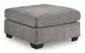 Marleton Living Room Set - Holmwood's Furniture & Design Center (Somersworth, NH)