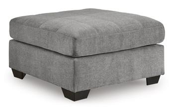Marleton Living Room Set - Holmwood's Furniture & Design Center (Somersworth, NH)
