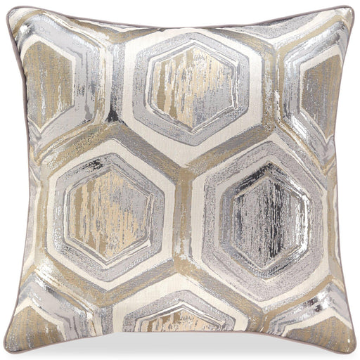 Meiling Pillow - Holmwood's Furniture & Design Center (Somersworth, NH)
