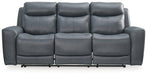 Mindanao Living Room Set - Holmwood's Furniture & Design Center (Somersworth, NH)