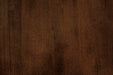 Owingsville Dining Room Set - Holmwood's Furniture & Design Center (Somersworth, NH)