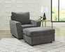 Stairatt Living Room Set - Holmwood's Furniture & Design Center (Somersworth, NH)