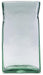 Taylow Vase - Holmwood's Furniture & Design Center (Somersworth, NH)