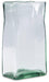 Taylow Vase - Holmwood's Furniture & Design Center (Somersworth, NH)