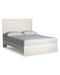 Stelsie Bed - Holmwood's Furniture & Design Center (Somersworth, NH)