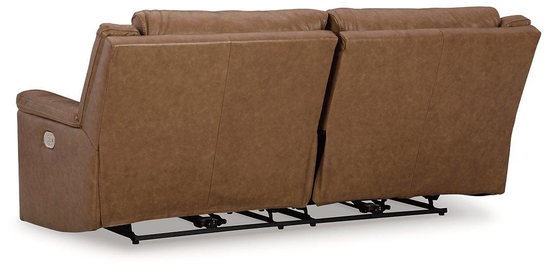 Trasimeno Living Room Set - Holmwood's Furniture & Design Center (Somersworth, NH)