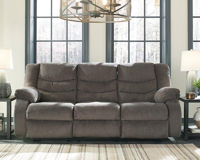 Tulen Living Room Set - Holmwood's Furniture & Design Center (Somersworth, NH)