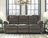 Tulen Living Room Set - Holmwood's Furniture & Design Center (Somersworth, NH)