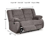 Tulen Living Room Set - Holmwood's Furniture & Design Center (Somersworth, NH)