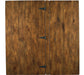 Valebeck End Table Set - Holmwood's Furniture & Design Center (Somersworth, NH)