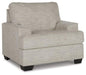 Vayda Living Room Set - Holmwood's Furniture & Design Center (Somersworth, NH)