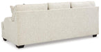 Valerano Living Room Set - Holmwood's Furniture & Design Center (Somersworth, NH)