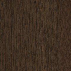 Woodanville Dining Chair Set - Holmwood's Furniture & Design Center (Somersworth, NH)