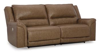 Trasimeno Living Room Set - Holmwood's Furniture & Design Center (Somersworth, NH)