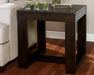 Watson End Table Set - Holmwood's Furniture & Design Center (Somersworth, NH)