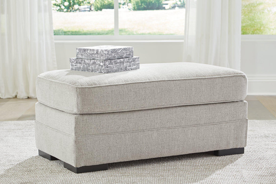 Eastonbridge Living Room Set - Holmwood's Furniture & Design Center (Somersworth, NH)