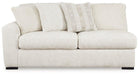 Chessington Sectional - Holmwood's Furniture & Design Center (Somersworth, NH)