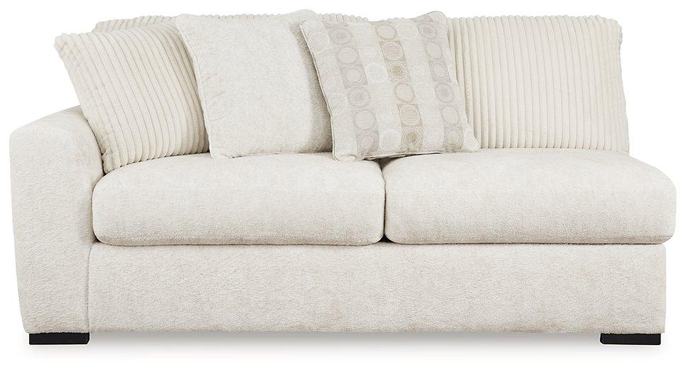 Chessington Sectional - Holmwood's Furniture & Design Center (Somersworth, NH)