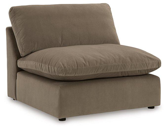 Sophie Sectional - Holmwood's Furniture & Design Center (Somersworth, NH)
